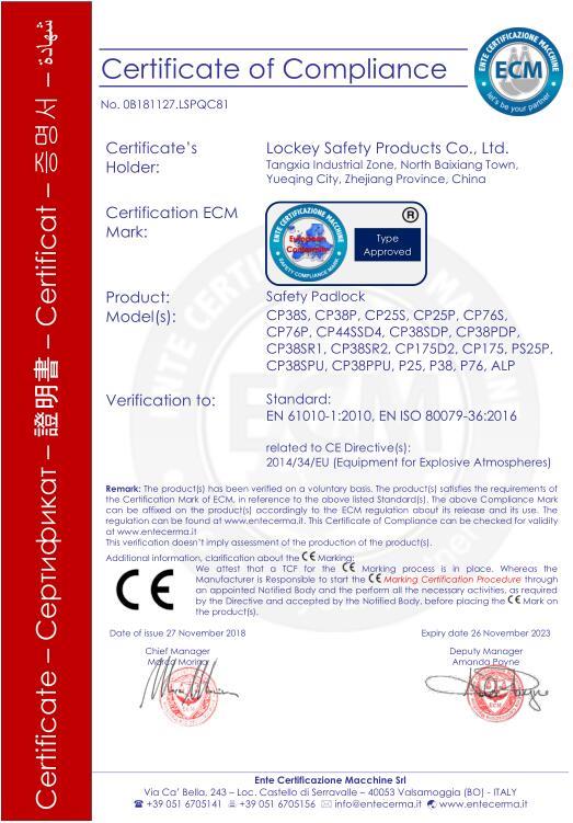 atex atex