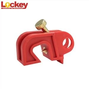 Mcb Loto Lock